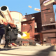 Image for article titled Meet The Players Unhappy With The New TF2 Update